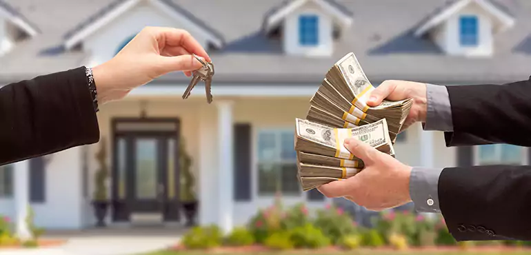  Quick Property Buying Process in Le Mars, IA