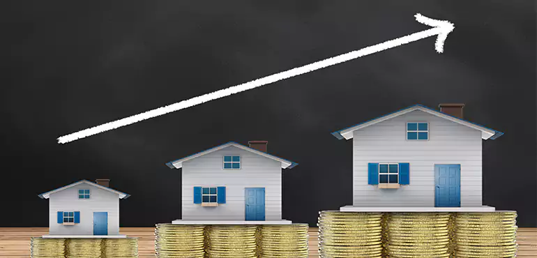 Why Skip the Appraisal? Faster Cash, Zero Stress in Oelwein, IA