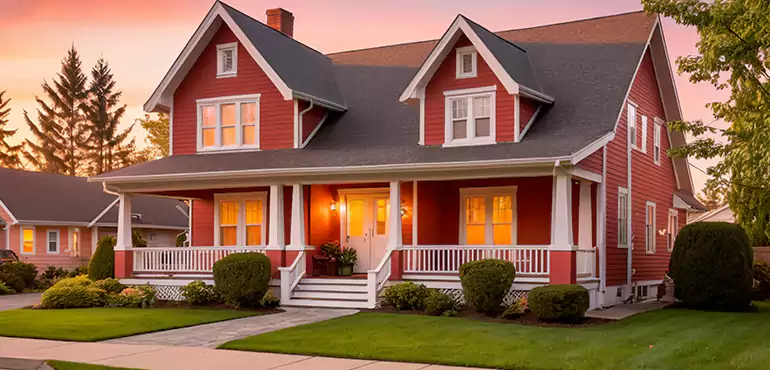 Local Cash Buyers in Harlan, IA
