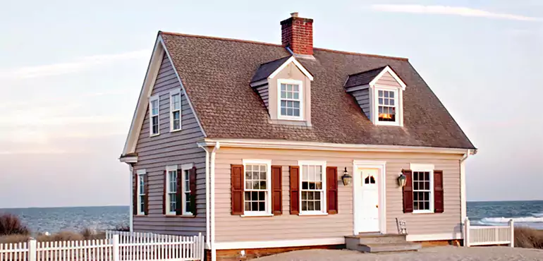 Types of Inherited Houses We Buy for Cash in Carroll, IA