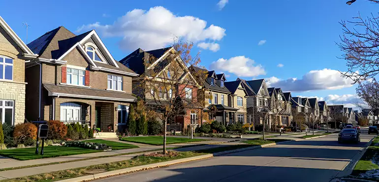 Common Reasons to Sell Your House for Cash in Iowa City