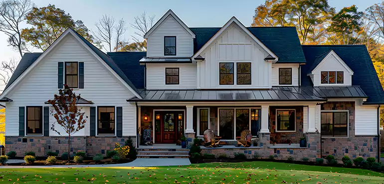How Can We Buy Your House So Fast in Waukee?