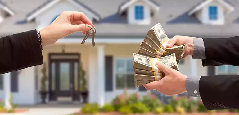 Common Situations Where a Fast Sale Makes Sense in Le Mars, IA