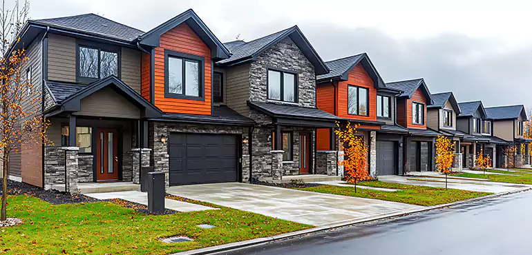 Why Choose to Sell Your House Without a Realtor in Cedar Rapids, IA?