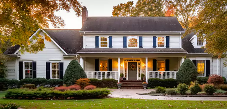 We Buy Townhouses in Any Condition in Clarinda, IA