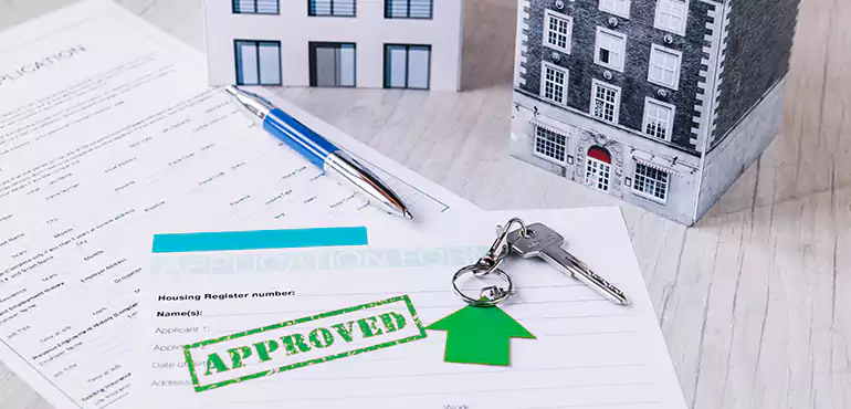 Why Choose Us for Assignment Fee Support in Decorah, IA?