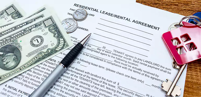 Ready to Sell? Call Now for a Free Offer in Council Bluffs, IA!