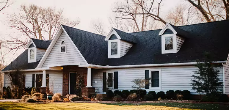 Sell Your Home Quickly and Get a Cash Offer Today in Ottumwa, IA