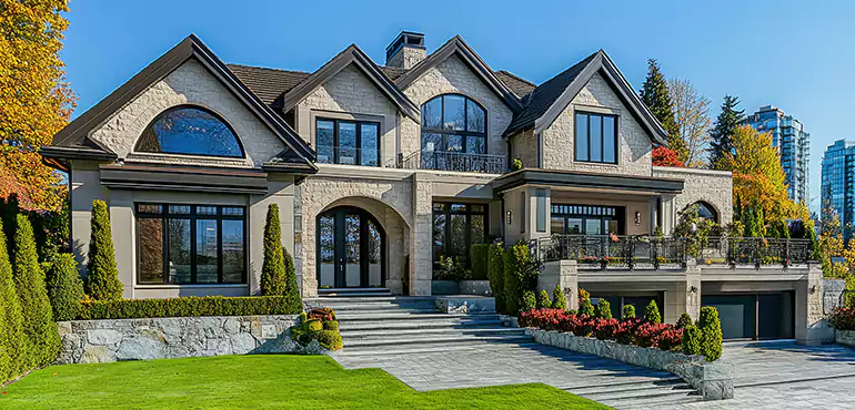 We Are Best Company To Buy Home For Cash in Sioux City, IA