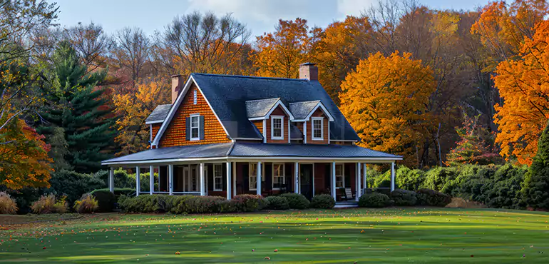 Avail Cash Offer for House Today: Sell Your Home Quickly for Cash, and Stop Bank Hassles In Oskaloosa