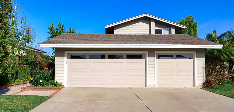 Sell Your House Fast in Clive, IA