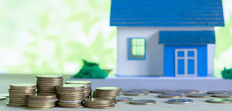 Why Choose Sheldon Home Buyers for Fast Cash For Your House in Sheldon