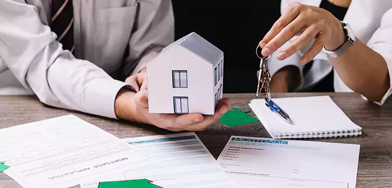 Why Homeowners in Le Mars, IA Choose Our Off-Market Home Buying Process?