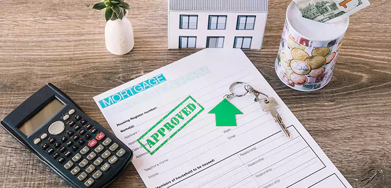 Local Home Selling Experts You Can Trust for a Quick Cash Deal in Fort Madison