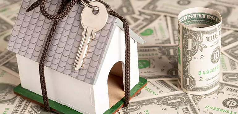 Trust Us with Your Quick Home Sale in Le Mars, IA