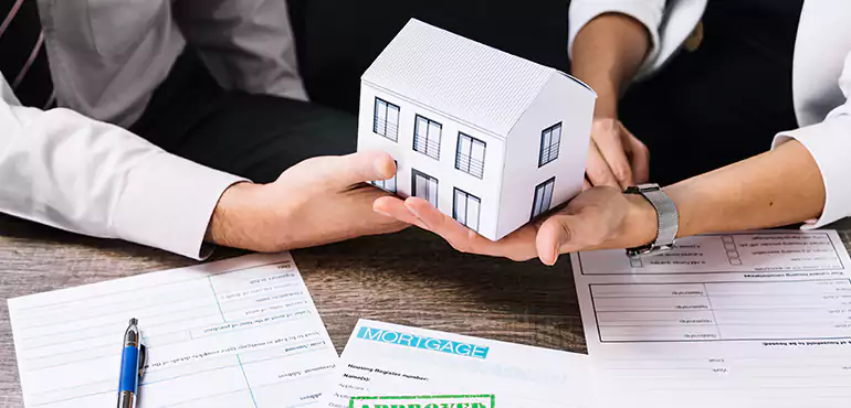 How to Get Started with Real Estate Assignment Deals in Le Mars, IA?