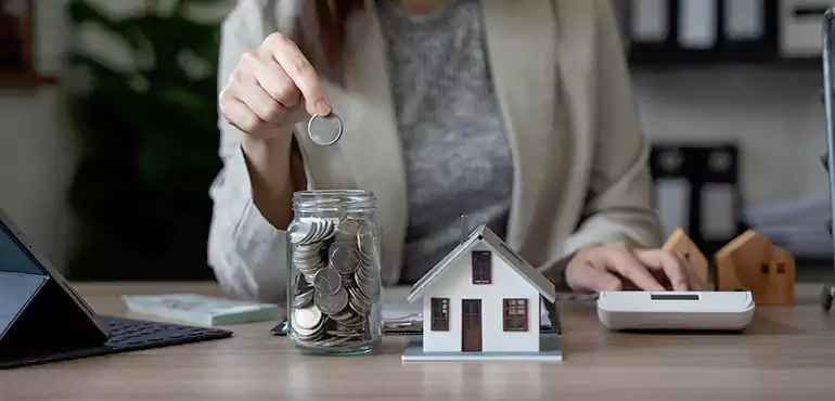 Why We Are Better Than Other Real Estate Investors in Sheldon, IA
