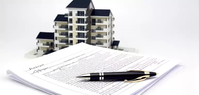 How to Sell Your Condo Fast in Cedar Rapids, IA – Our Simple Process