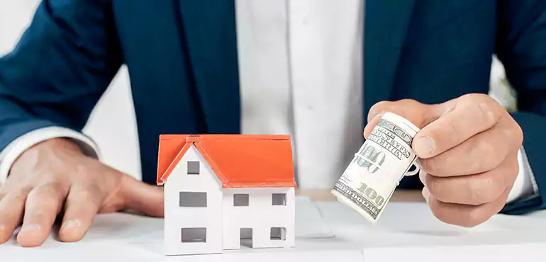 Why Cedar Rapids Homeowners Trust Us for Fast, Fair Home Sales After Job Loss