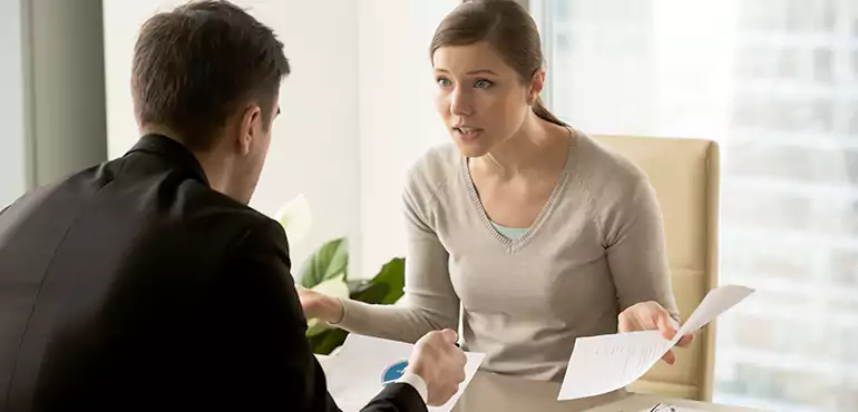 We Buy Your House Quickly in Le Mars, IA During a Divorce