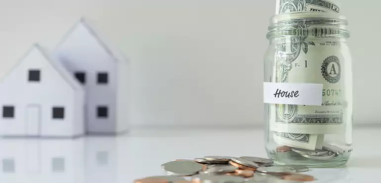 Why Choose Us to Buy Your House in  Estherville, IA ?
