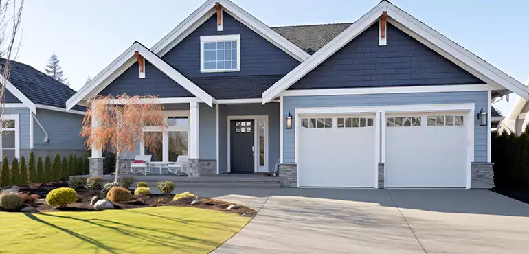 Partial Home Sale or Equity Cash-Out in Estherville, IA