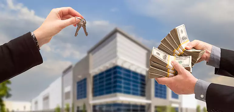 Is It the Right Time to Sell Your House Fast for Cash in IA? Here’s When It Makes Sense