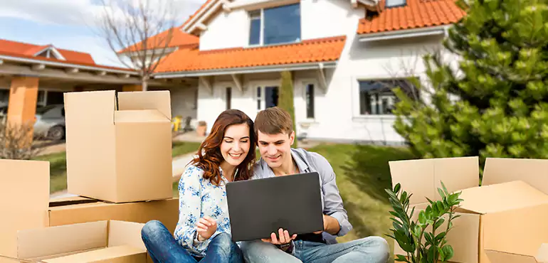 Ready to Sell Your House Fast in De Witt, IA? Get Your Cash Offer Now!