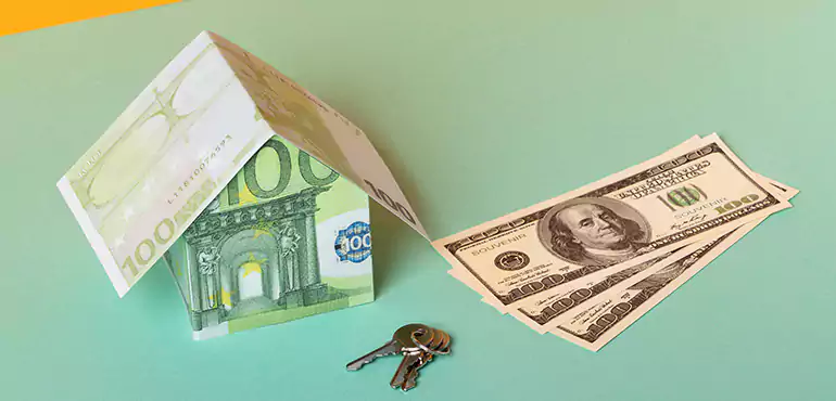 Online House Sales Without The Guesswork in Cedar Rapids, IA