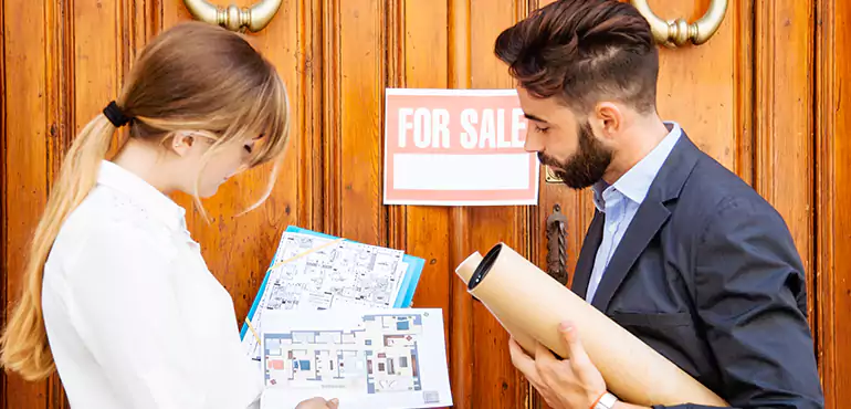 Sell Your House Fast for Cash in Cedar Rapids, IA – Trusted Home Buyers