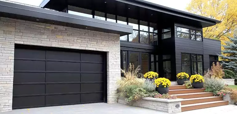 Process to Sell a House in Foreclosure in De Witt, IA – Step-by-Step Guide