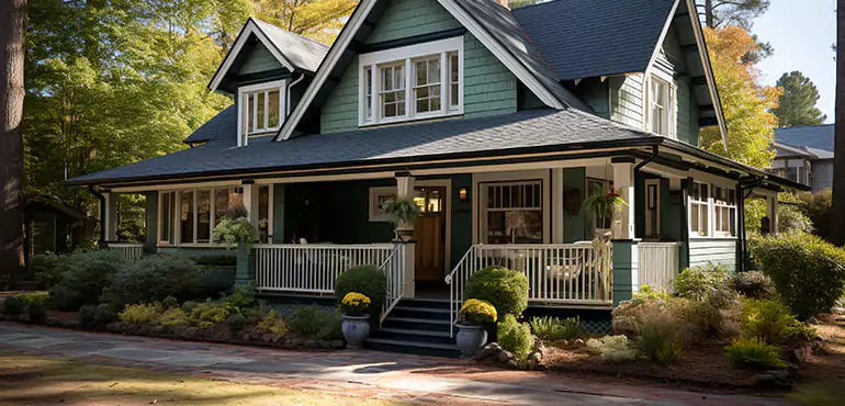 Why Le Mars Homeowners Trust Us to Buy Houses in Bad Condition?