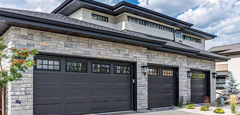 Why Sell Your Home to Clarinda Home Buyers?