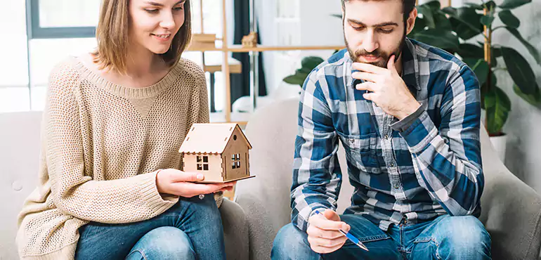Sell Your Ottumwa House Privately to a Local, Trusted Cash Buyer