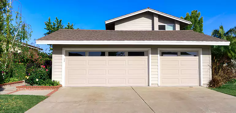 Homes In Pre-foreclosure Or Behind On Payments in Iowa, IA