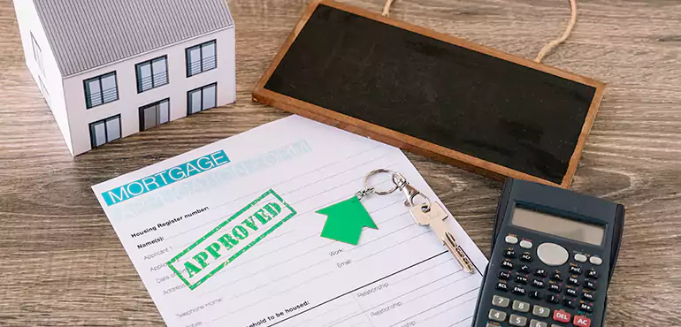 We Convert Code-Violated Properties to Quick Cash in Iowa, IA