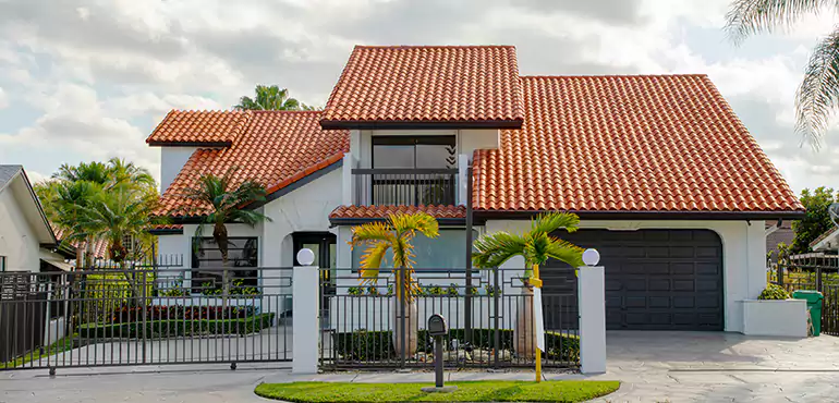 Common Legal Problems We Help IA Homeowners Overcome When Selling for Cash