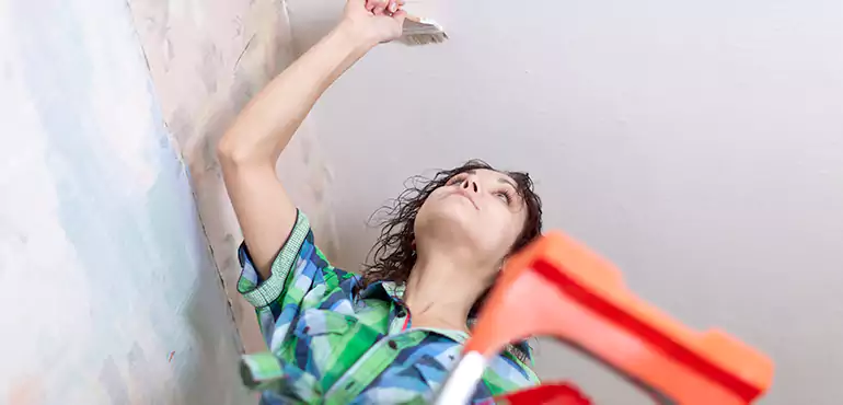 Ready to Get Rid of Your Moldy Iowa Home? Call Now for a Fast Cash Offer