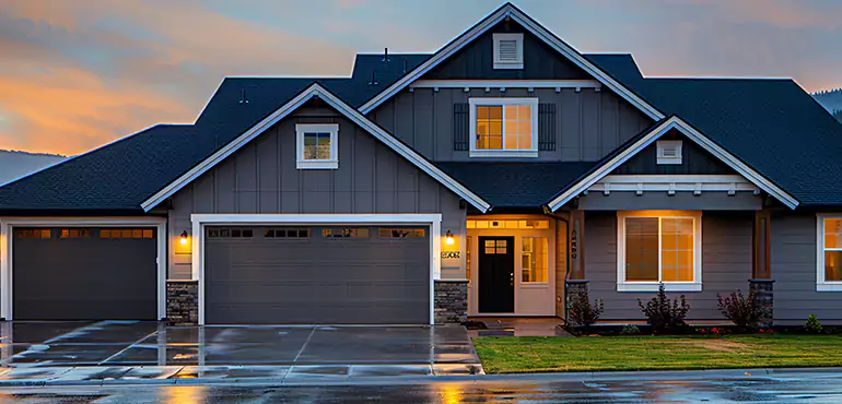 5-Star Rated Real Estate Agents in Ottumwa, IA