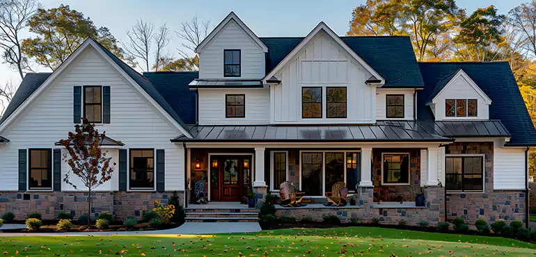 Process to Sell a House With No Equity in De Witt, IA