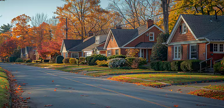 How We Buying Your House with a Reverse Mortgage in Cedar Rapids, IA   