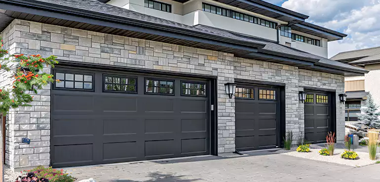 Sell Your Le Mars House with Squatters - No Eviction, No Legal Hassles, Just Cash