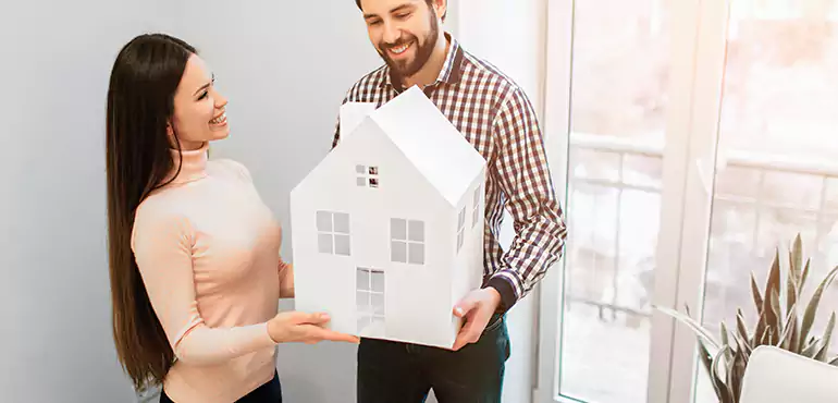 What Happens to the Tenants After You Sell in Ankeny, IA?
