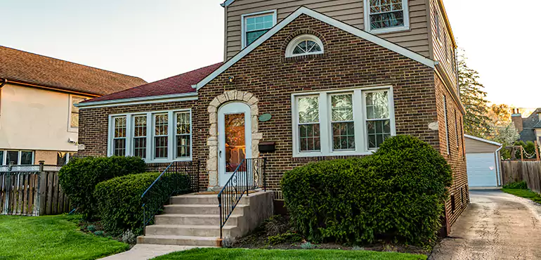 The Fastest Way to Sell Your House in Iowa, IA – Close in Just a Few Hours
