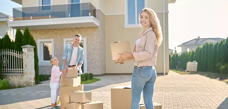 Why Le Mars Homeowners Prefer Working with Us Instead of a Realtor