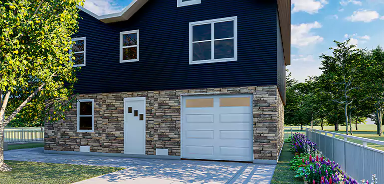 Common Reasons for Selling Your Inherited House in Carroll, IA