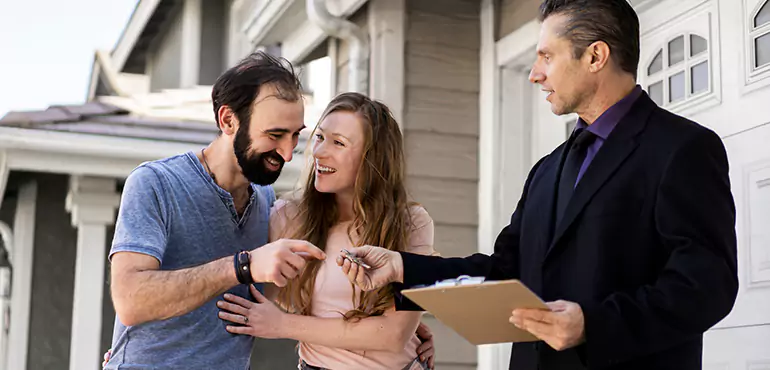 Sell Family Properties in De Witt, IA