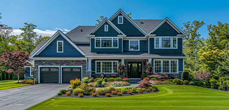 Why You Should Sell Your Fort Worth House As-Is to De Witt Home Buyers?