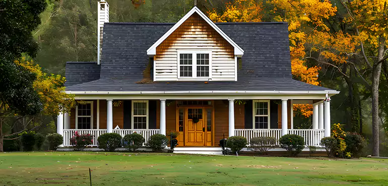 What Types of Properties Do We Buy in Waukee?