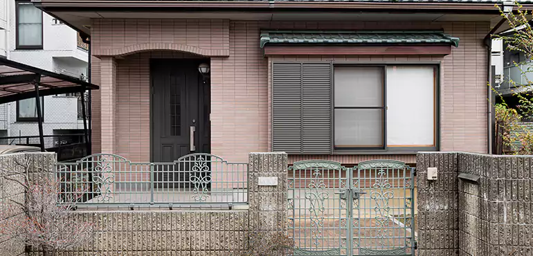 Why Choose Us for Buying Rental Property for Cash in Cedar Rapids, IA ?
